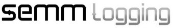 SEMM LOGGING